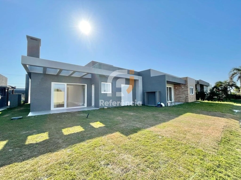 Imóvel: 17ª foto da galeria de imagens do imóvel