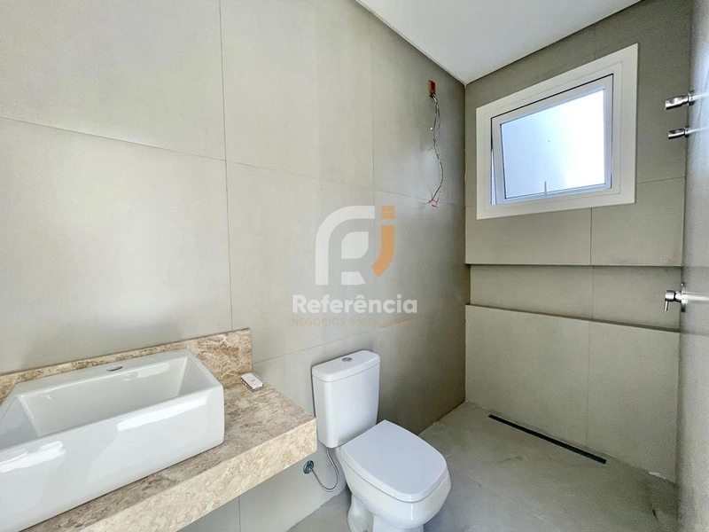 Imóvel: 4ª foto da galeria de imagens do imóvel