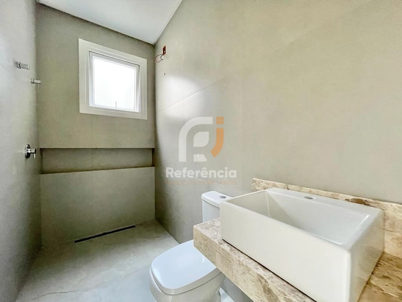 Imóvel: 8ª foto da galeria de imagens do imóvel