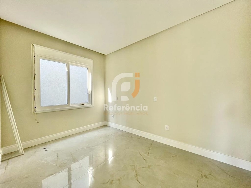 Imóvel: 5ª foto da galeria de imagens do imóvel