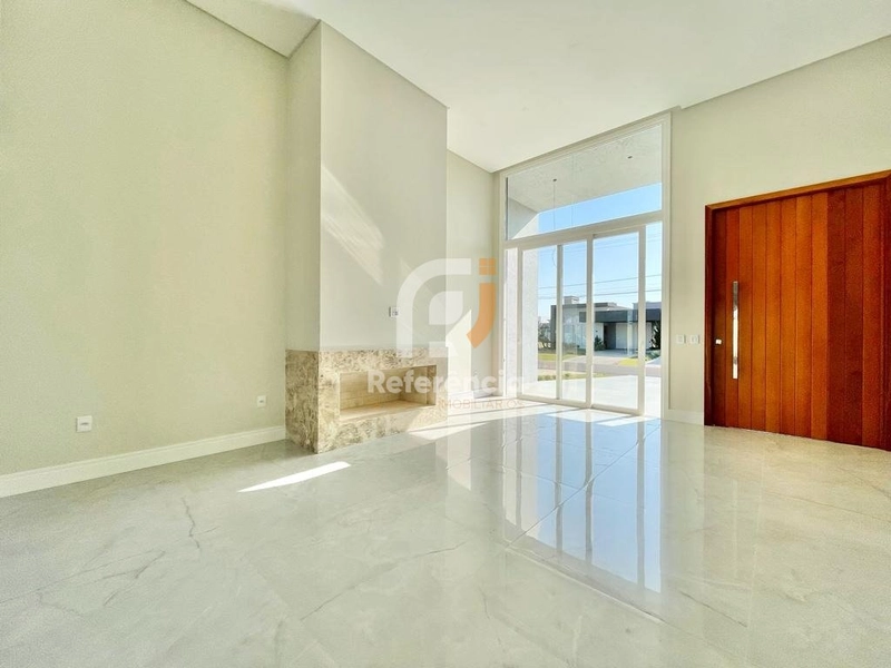 Imóvel: 18ª foto da galeria de imagens do imóvel