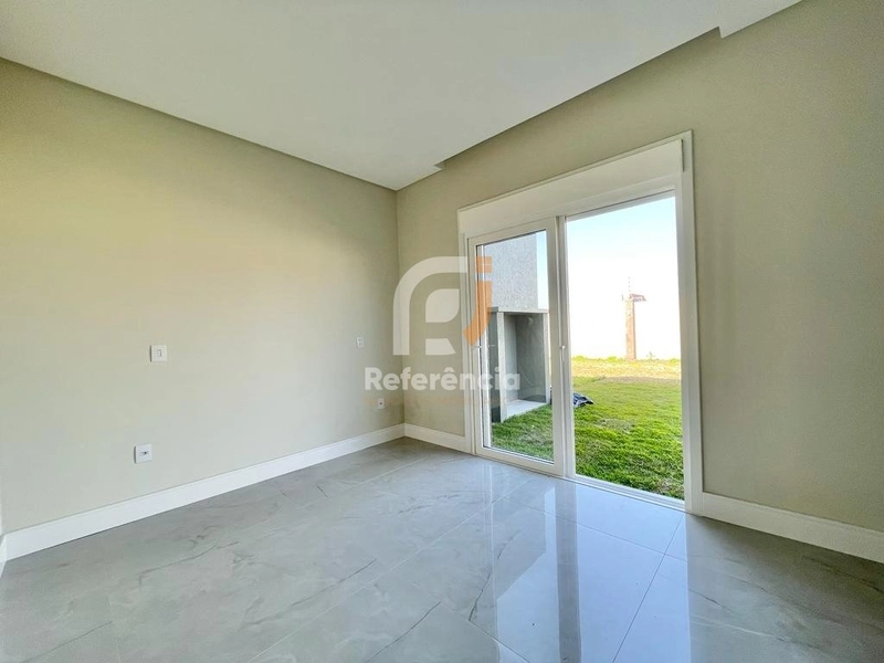 Imóvel: 11ª foto da galeria de imagens do imóvel