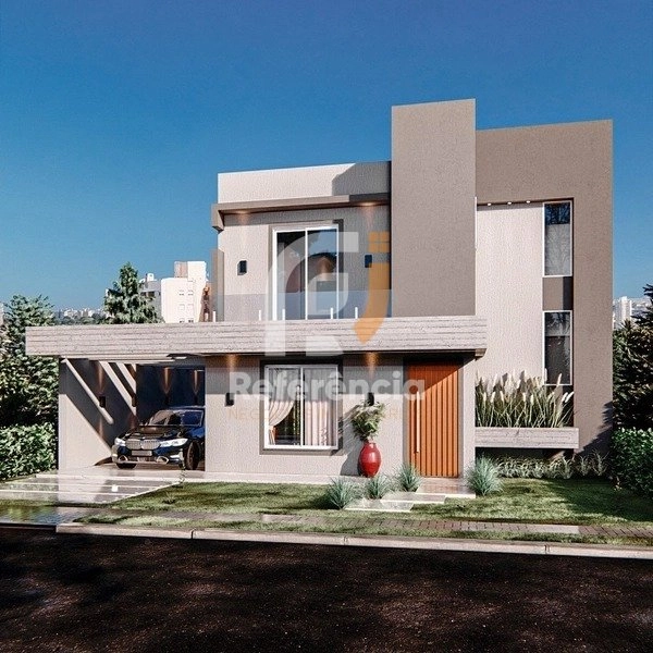 Imóvel: 4ª foto da galeria de imagens do imóvel