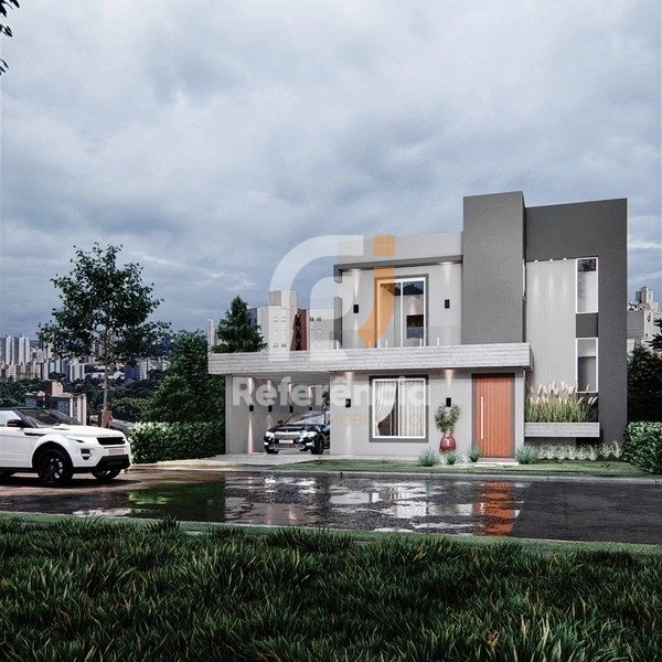 Imóvel: 5ª foto da galeria de imagens do imóvel