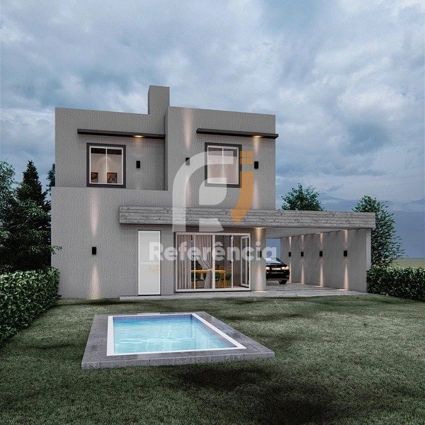 Imóvel: 3ª foto da galeria de imagens do imóvel