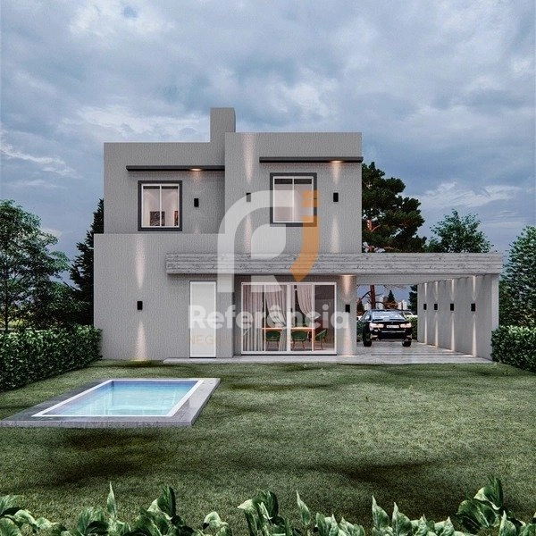 Imóvel: 2ª foto da galeria de imagens do imóvel