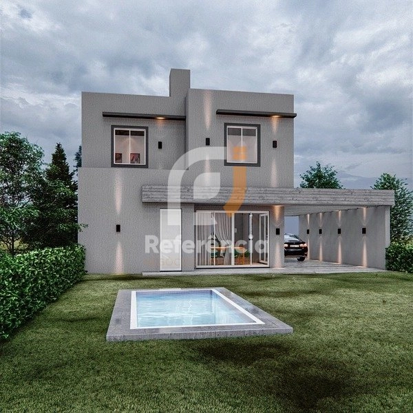 Imóvel: 6ª foto da galeria de imagens do imóvel