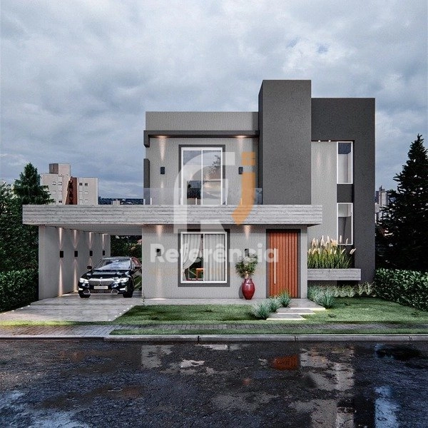 Imóvel: 1ª foto da galeria de imagens do imóvel