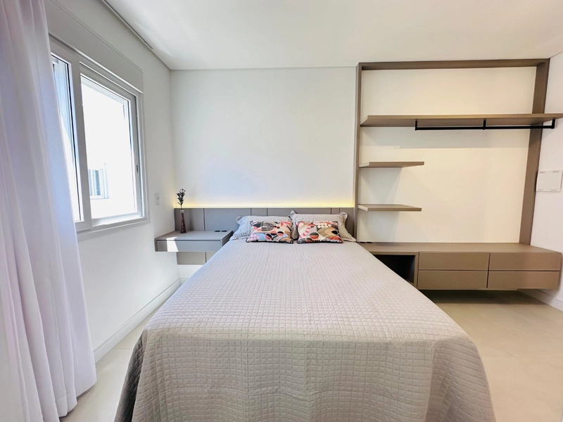 Imóvel: 16ª foto da galeria de imagens do imóvel