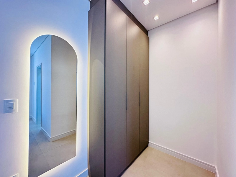 Imóvel: 21ª foto da galeria de imagens do imóvel