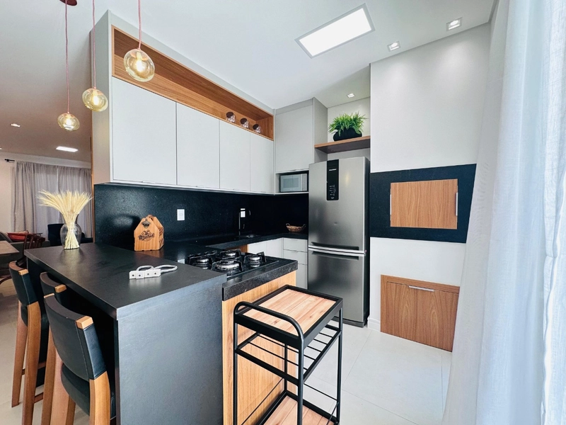 Imóvel: 10ª foto da galeria de imagens do imóvel