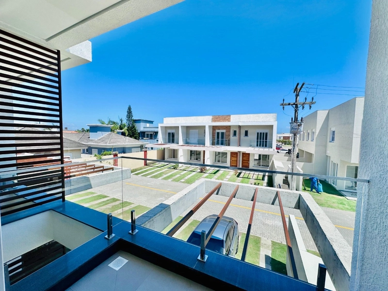 Imóvel: 22ª foto da galeria de imagens do imóvel