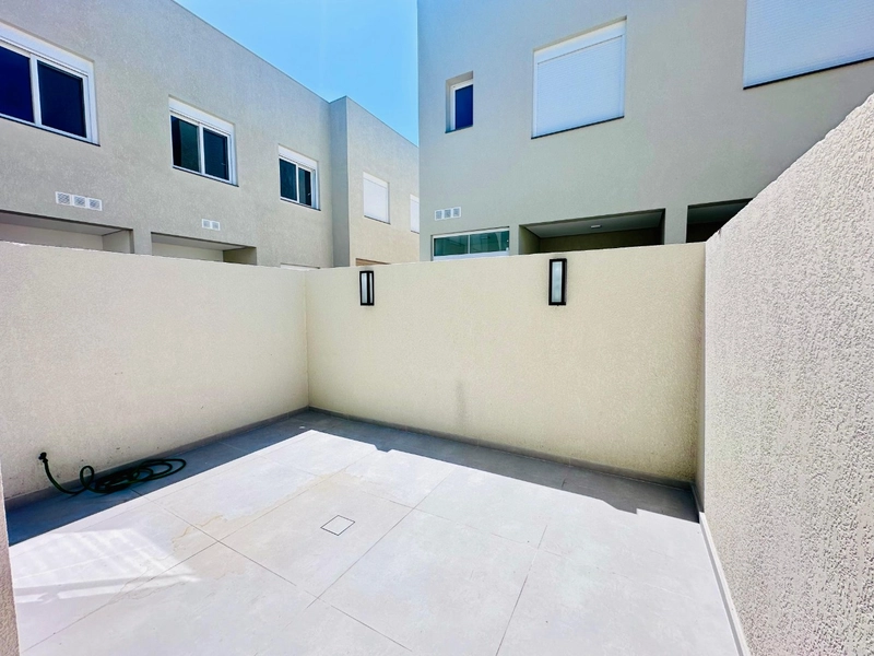 Imóvel: 12ª foto da galeria de imagens do imóvel