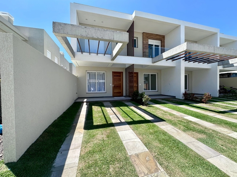 Imóvel: 1ª foto da galeria de imagens do imóvel