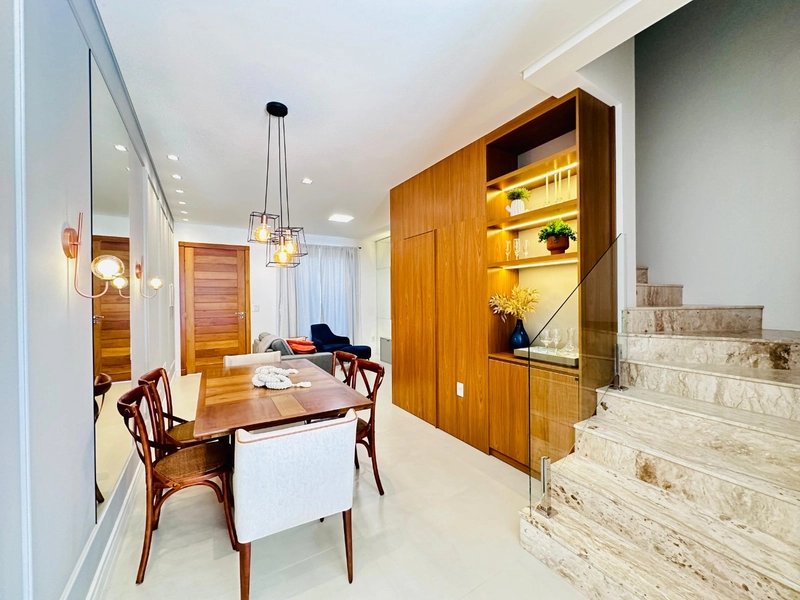 Imóvel: 7ª foto da galeria de imagens do imóvel