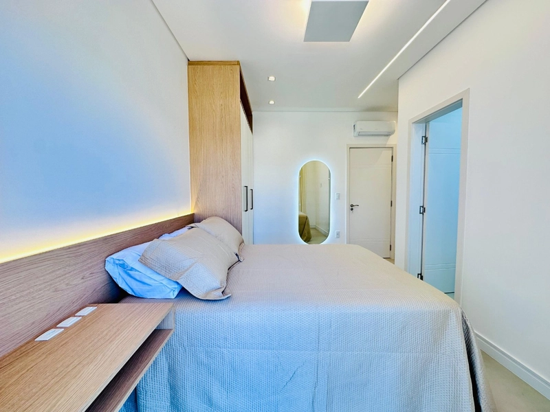 Imóvel: 20ª foto da galeria de imagens do imóvel