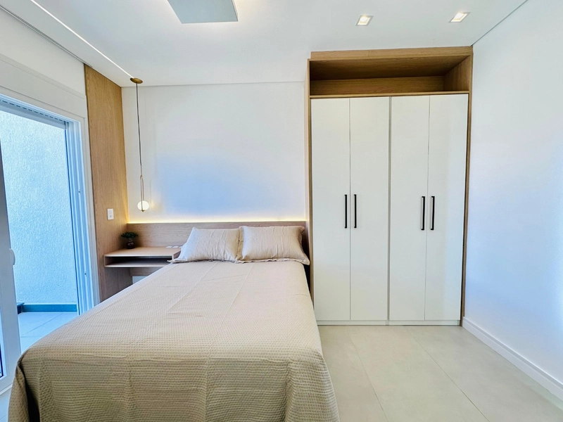 Imóvel: 18ª foto da galeria de imagens do imóvel