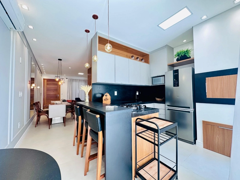 Imóvel: 9ª foto da galeria de imagens do imóvel