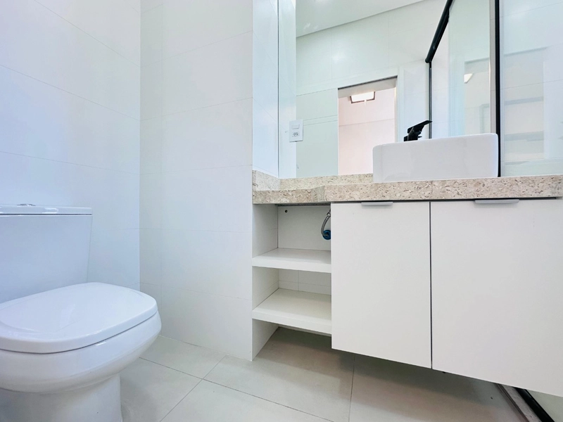 Imóvel: 23ª foto da galeria de imagens do imóvel