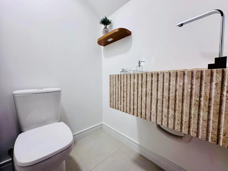 Imóvel: 6ª foto da galeria de imagens do imóvel