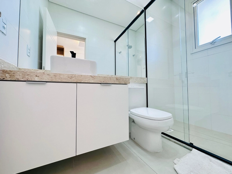 Imóvel: 17ª foto da galeria de imagens do imóvel