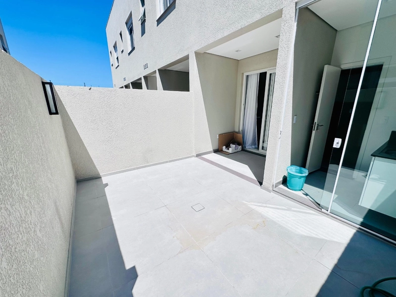 Imóvel: 13ª foto da galeria de imagens do imóvel