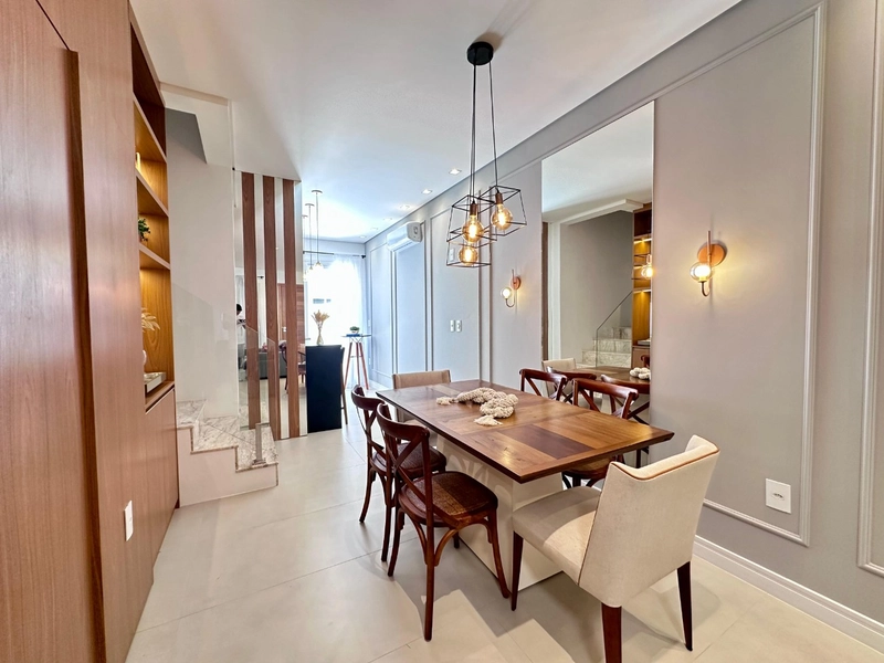 Imóvel: 8ª foto da galeria de imagens do imóvel