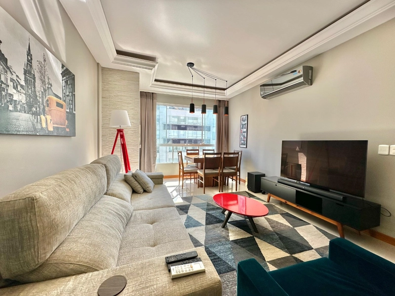 Imóvel: 12ª foto da galeria de imagens do imóvel