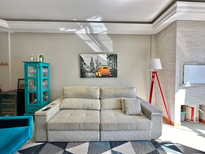 Imóvel: 14ª foto da galeria de imagens do imóvel