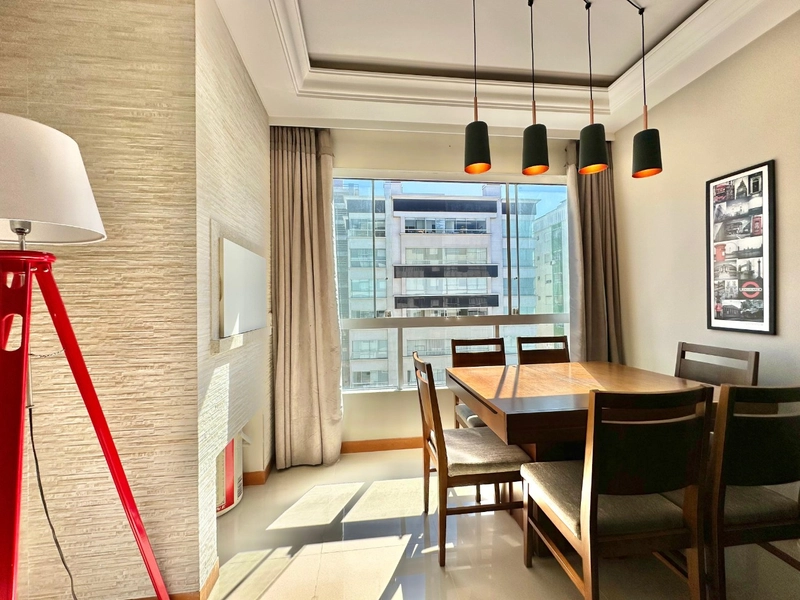 Imóvel: 2ª foto da galeria de imagens do imóvel