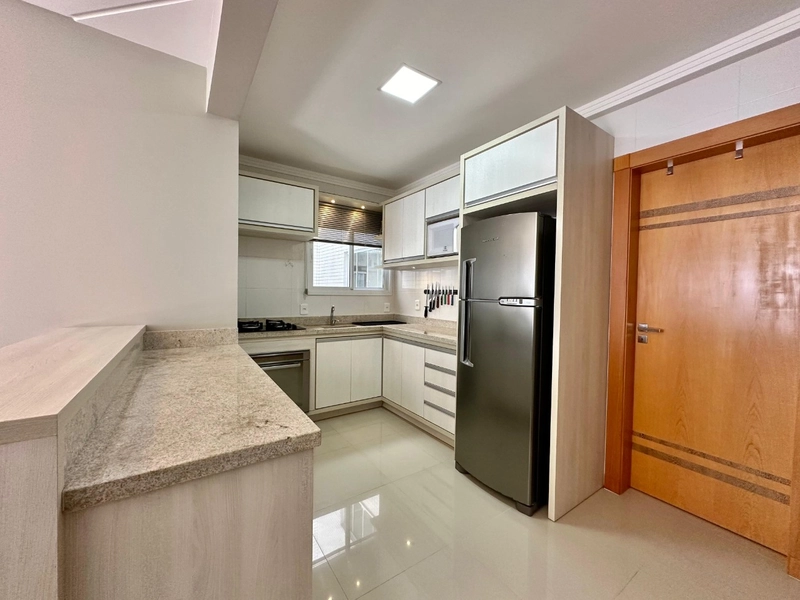 Imóvel: 16ª foto da galeria de imagens do imóvel