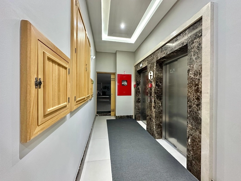 Imóvel: 26ª foto da galeria de imagens do imóvel