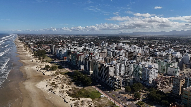 Imóvel: 28ª foto da galeria de imagens do imóvel