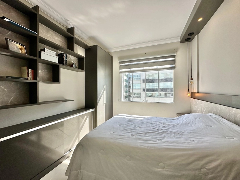 Imóvel: 22ª foto da galeria de imagens do imóvel