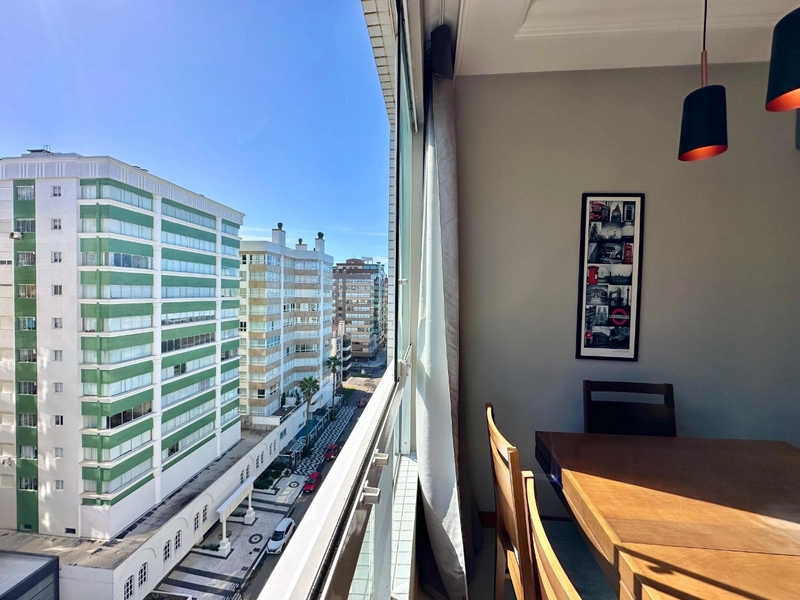 Imóvel: 5ª foto da galeria de imagens do imóvel