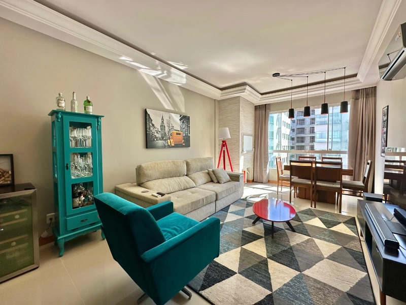 Imóvel: 11ª foto da galeria de imagens do imóvel