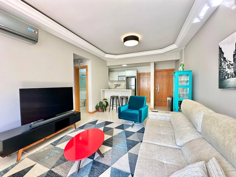 Imóvel: 7ª foto da galeria de imagens do imóvel