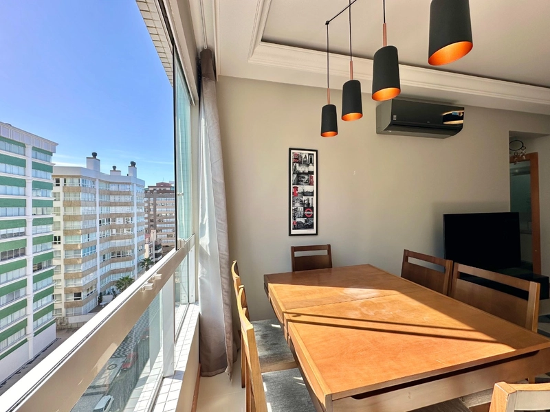 Imóvel: 3ª foto da galeria de imagens do imóvel