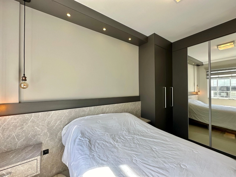 Imóvel: 23ª foto da galeria de imagens do imóvel