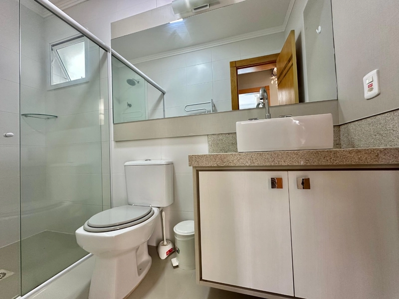 Imóvel: 20ª foto da galeria de imagens do imóvel