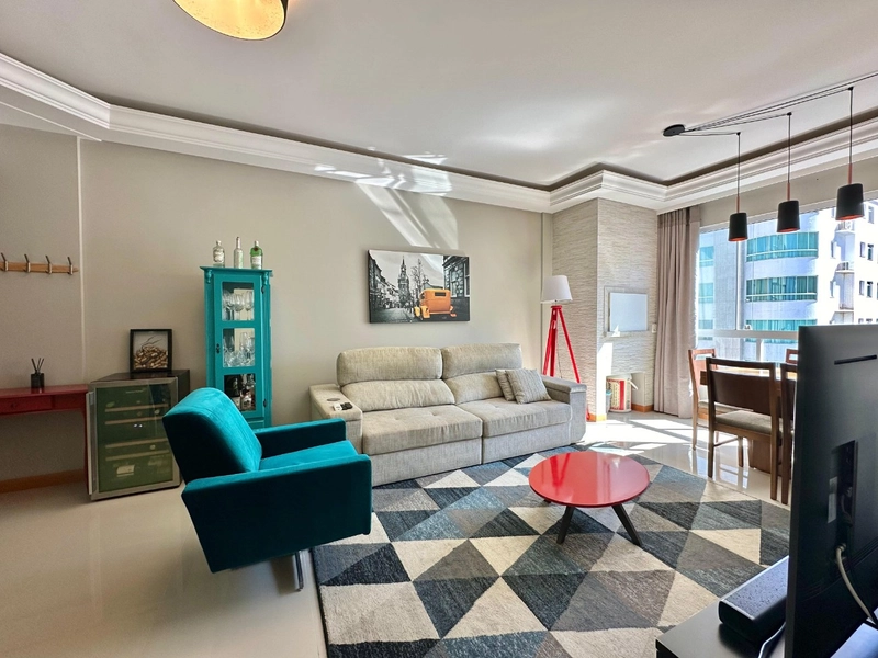 Imóvel: 10ª foto da galeria de imagens do imóvel