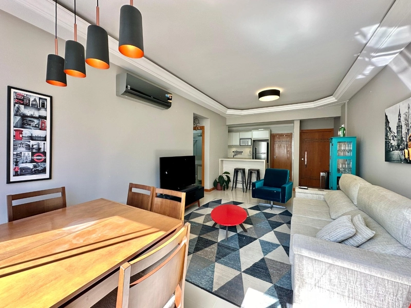 Imóvel: 6ª foto da galeria de imagens do imóvel