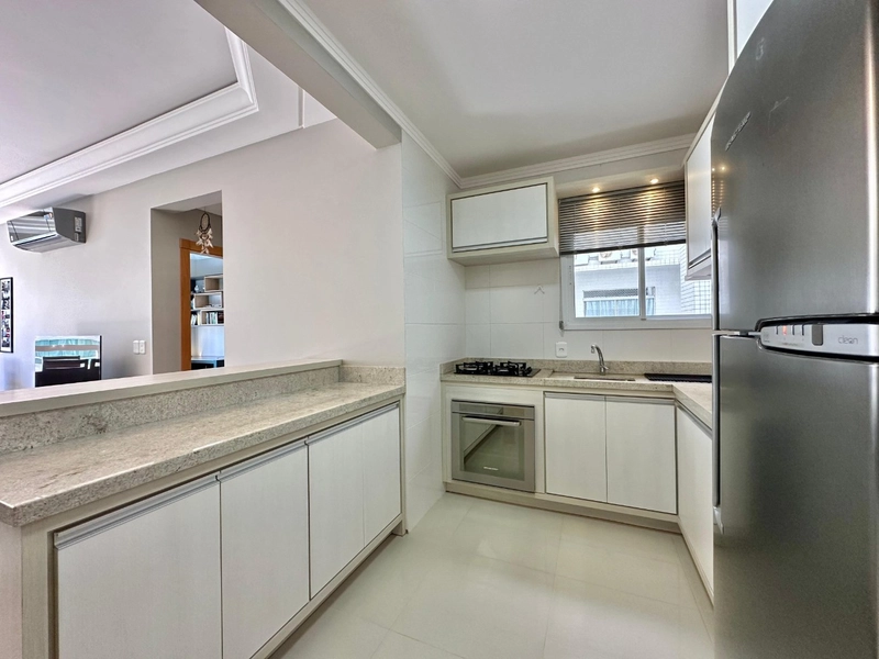 Imóvel: 17ª foto da galeria de imagens do imóvel