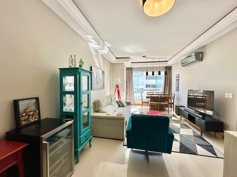 Imóvel: 9ª foto da galeria de imagens do imóvel