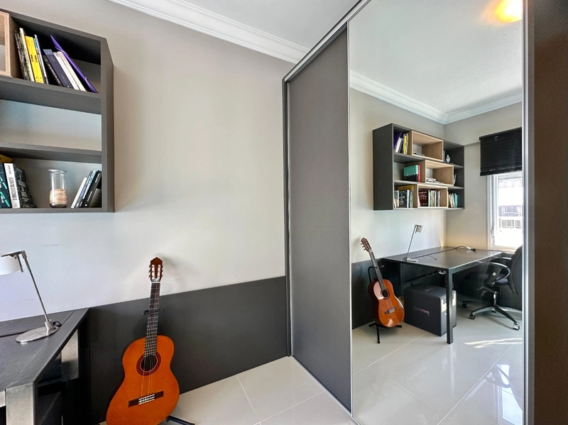 Imóvel: 19ª foto da galeria de imagens do imóvel