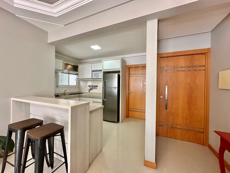 Imóvel: 15ª foto da galeria de imagens do imóvel