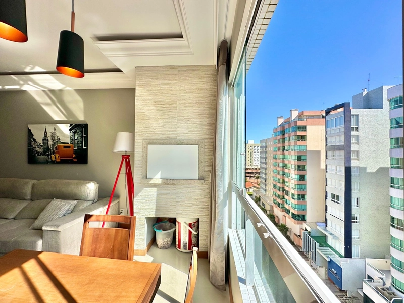 Imóvel: 1ª foto da galeria de imagens do imóvel