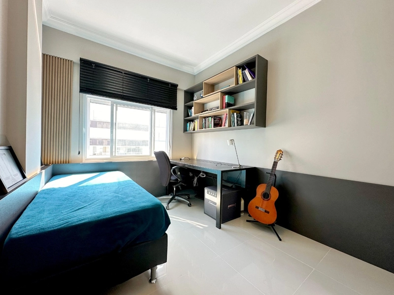 Imóvel: 18ª foto da galeria de imagens do imóvel