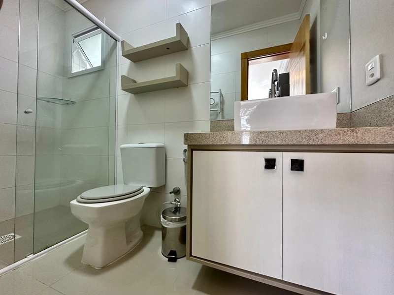 Imóvel: 24ª foto da galeria de imagens do imóvel