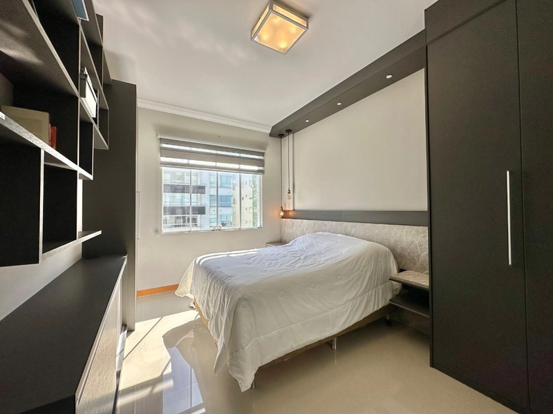 Imóvel: 21ª foto da galeria de imagens do imóvel